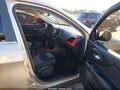 Photo 5 of 12 — 2014 Jeep Cherokee