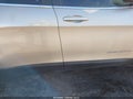 2014 Jeep Cherokee — photo 6 of 12 | VIN 1C4PJMCB7EW208347