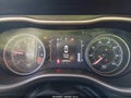 Photo 7 of 12 — 2014 Jeep Cherokee