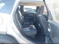 Photo 8 of 12 — 2014 Jeep Cherokee