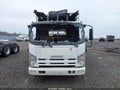 Photo 12 of 15 — 2015 Isuzu NPR