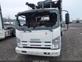 Photo 6 of 15 — 2015 Isuzu NPR