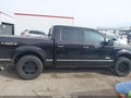 Photo 13 of 16 — 2013 Ford F-150