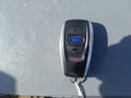 Photo 11 of 18 — 2023 Subaru Ascent