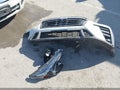 Photo 12 of 18 — 2023 Subaru Ascent
