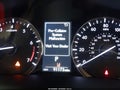 2018 Lexus RX 350L — photo 16 of 17 | VIN JTJGZKCA3J2007743