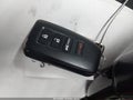 2018 Lexus RX 350L — photo 11 of 17 | VIN JTJGZKCA3J2007743