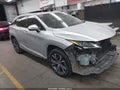 2018 Lexus RX 350L — photo 1 of 17 | VIN JTJGZKCA3J2007743