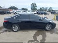 Photo 13 of 20 — 2016 Toyota Camry