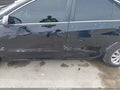 Photo 18 of 20 — 2016 Toyota Camry
