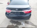 2016 Toyota Camry — photo 20 of 20 | VIN 4T4BF1FK9GR540795
