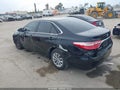 2016 Toyota Camry — photo 3 of 20 | VIN 4T4BF1FK9GR540795