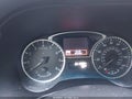Photo 7 of 12 — 2014 Infiniti QX60