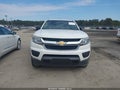 Photo 12 of 16 — 2020 Chevrolet Colorado