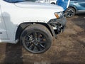 2018 Jeep Grand Cherokee — photo 18 of 22 | VIN 1C4RJFAG8JC170223
