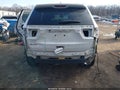 Photo 19 of 22 — 2018 Jeep Grand Cherokee