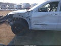 Photo 20 of 22 — 2018 Jeep Grand Cherokee