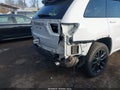 2018 Jeep Grand Cherokee — photo 22 of 22 | VIN 1C4RJFAG8JC170223