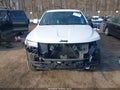 Photo 13 of 22 — 2018 Jeep Grand Cherokee