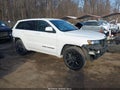 Photo 1 of 22 — 2018 Jeep Grand Cherokee