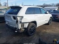 2018 Jeep Grand Cherokee — photo 4 of 22 | VIN 1C4RJFAG8JC170223