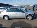 2007 Saturn Ion — photo 14 of 17 | VIN 1G8AJ55F87Z113755