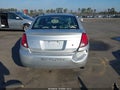 2007 Saturn Ion — photo 17 of 17 | VIN 1G8AJ55F87Z113755