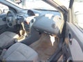2007 Saturn Ion — photo 5 of 17 | VIN 1G8AJ55F87Z113755