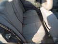 2007 Saturn Ion — photo 8 of 17 | VIN 1G8AJ55F87Z113755