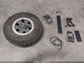 Photo 12 of 21 — 2024 Ford Bronco