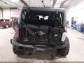 Photo 6 of 21 — 2024 Ford Bronco