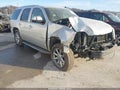 2012 GMC Yukon — photo 1 of 16 | VIN 1GKS2EEF2CR296334