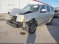 2012 GMC Yukon — photo 2 of 16 | VIN 1GKS2EEF2CR296334