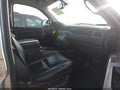 2012 GMC Yukon — photo 5 of 16 | VIN 1GKS2EEF2CR296334