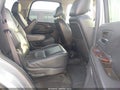 2012 GMC Yukon — photo 8 of 16 | VIN 1GKS2EEF2CR296334