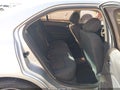 Photo 8 of 16 — 2012 Ford Fusion