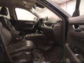 2023 Mazda CX-5 — photo 5 of 15 | VIN JM3KFBBM2P0184992