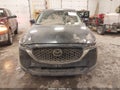 2023 Mazda CX-5 — photo 6 of 15 | VIN JM3KFBBM2P0184992