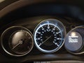 2023 Mazda CX-5 — photo 7 of 15 | VIN JM3KFBBM2P0184992