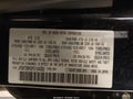 2023 Mazda CX-5 — photo 9 of 15 | VIN JM3KFBBM2P0184992