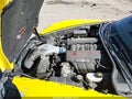Photo 10 of 17 — 2008 Chevrolet Corvette