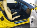 Photo 5 of 17 — 2008 Chevrolet Corvette