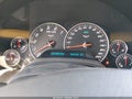 Photo 7 of 17 — 2008 Chevrolet Corvette