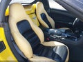 Photo 8 of 17 — 2008 Chevrolet Corvette