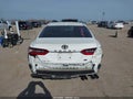 Photo 17 of 17 — 2022 Toyota Camry