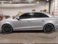 2015 Audi A3 — photo 14 of 16 | VIN WAUEFGFF8F1066563