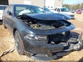 Photo 17 of 18 — 2018 Dodge Charger