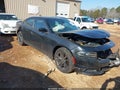 Photo 1 of 18 — 2018 Dodge Charger