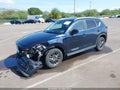 Photo 2 of 17 — 2021 Mazda CX-5