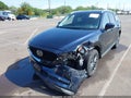 Photo 6 of 17 — 2021 Mazda CX-5